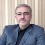 رئیس سازمان برنامه و بودجه مجلس را با قیمت برنج شوکه کرد+ فیلم رئیس سازمان برنامه و بودجه مجلس را با قیمت برنج شوکه کرد+ فیلم