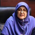 مهاجرانی:رفع فیلترینگ در دستور کار است مهاجرانی:رفع فیلترینگ در دستور کار است