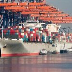 خیانت صادرکنندگان ایرانی به اقتصاد کشور/ عمان محموله ایران را برگشت زد