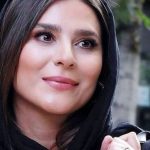 اظهارات بی پرده سحر دولتشاهی درباره خیانت وایرال شد+ فیلم