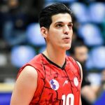 واکنش تلخ خانواده صابر کاظمی به خبر درگذشت او + فیلم واکنش تلخ خانواده صابر کاظمی به خبر درگذشت او + فیلم