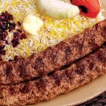 پشت پرده کباب‌های ارزان را ببینید