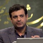 ادعای جنجالی دیگری از رائفی پور/ نفوذ اسرائیل به کامیون‌های و خودروهای هوافضای سپاه؟