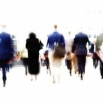 شکاف دولت-ملت/ بعد از جنگ همه چیز به تنظیمات کارخانه برگشت+ فیلم