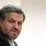 ما باید با ترامپ مذاکره کنیم/ تیم مذاکره‌کننده باید تغییر کند