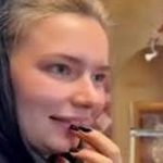 مشورت جالب زن روس با زنان ایرانی/ با مرد ایرانی ازدواج کنم یا نه؟+ فیلم