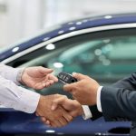 پیش‌بینی جدید از بازار خودرو آبان ۱۴۰۴ / بهترین زمان برای خرید خودرو اعلام شد