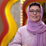 اظهارات غیرمنتظره سوسن پرور درباره همسرش کاربران را متعجب کرد+ فیلم اظهارات غیرمنتظره سوسن پرور درباره همسرش کاربران را متعجب کرد+ فیلم