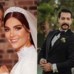 دلیل شرکت نکردن کامران تفتی در مراسم محمد نادری از زبان آقای بازیگر + فیلم