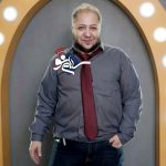 در کودکی دوست داشتم اسمم مازیار یا کامبیز بود! + فیلم – سلام نو