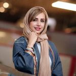 سلفی جدید شبنم قلی‌خانی با دخترش در ماشین لاکچریش + عکس جدید – سلام نو