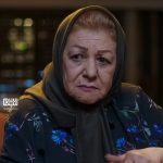 ماجرای جالب ترک اعتیاد بازیگر زن معروف ایرانی + فیلم – سلام نو