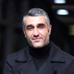 جزئیات سفر پژمان جمشیدی به خارج از ایران/ چرا او ممنوع الخروج نبوده ؟ – سلام نو