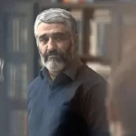 پاسخ سازمان سینمایی به شایعه توقف پخش فیلم‌ها و سریال‌های پژمان جمشیدی