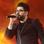 افشاگری حامد همایون برای اولین بار از راز غیبت چندین ساله‌اش + فیلم – سلام نو