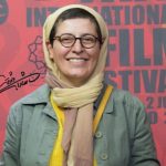 سوسن پرور بعد از سالها از چهره همسرش رونمایی کرد + عکس جدید – سلام نو