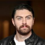 روایت ترسناکِ امیرحسین فتحی از یک طرفدار مرموز و عجیب! + فیلم – سلام نو