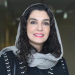 ماجرای کتک خوردن یک تهیه‌کننده از الیکا عبدالرزاقی! + فیلم – سلام نو