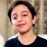 خودکشی دانشآموز ۱۲ ساله شیرازی به خاطر تنبیه در مدرسه – سلام نو خودکشی دانشآموز ۱۲ ساله شیرازی به خاطر تنبیه در مدرسه – سلام نو