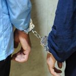 ۱۸ نفر در پارتی مختلط شبانه در شهرستان کارون بازداشت شدند – سلام نو