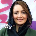 استایل ست شیلا خداداد با همسرش در خارج از کشور + عکس جدید – سلام نو