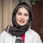 استایل جذاب گلوریا هاردی در باشگاه بدنسازی + عکس جدید – سلام نو