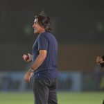 شهار حیا کن رها کن هوادارن استقلال – سلام نو