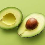 کالری آووکادو چقدر است؟ – مجله اکالا