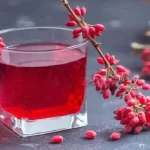 طرز تهیه سرکه زرشک خانگی؛ روش ساده و کاربردهای مختلف آن