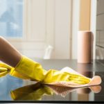 6 روش کاربردی خانهداری با وسایل ساده آشپزخانه 6 روش کاربردی خانهداری با وسایل ساده آشپزخانه