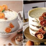 کیک تولد پاییزی؛ بهترین ایدهها برای جشنهای متولدین پاییز کیک تولد پاییزی؛ بهترین ایدهها برای جشنهای متولدین پاییز