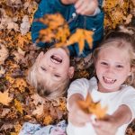 7 ایده عکاسی پاییزی برای اینستاگرام؛ محتوایی که ترند می‌شود!