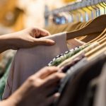 ۵ قانون طلایی برای خرید لباس بدون پشیمانی