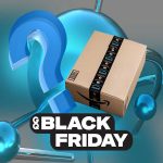 نحوه برگزاری بلک فرایدی در فروشگاه‌های ایرانی • مجله تصویر زندگی