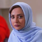 صحبت‌های تلخ نفیسه روشن از زندگی بسیار سختش بعد از طلاق پدر و مادرش + فیلم