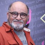 ماجرای ممنوع الکاری بازیگران ساعت خوش از زبان نادر سلیمانی + فیلم – سلام نو