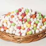 کالری نقل چقدر است؟ – مجله اکالا