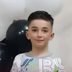 اولین عکس از قاتل وحشی ایلیا در رشت /اعترافات هولناک قاتل – سلام نو اولین عکس از قاتل وحشی ایلیا در رشت /اعترافات هولناک قاتل – سلام نو