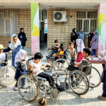 خبر هولناک درباره تجاوز به دختر معلول 7 ساله در کلاردشت – سلام نو