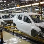 کارشناس خودرو: خودروسازان فقط در مدارک، استانداردها را رعایت می‌کنند