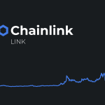 چین لینک با افزایش ۱۰ درصدی قیمت مواجه شد