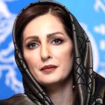 عکس احساسی شقایق دهقان در آغوش برادرش! + عکس جدید – سلام نو