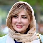 دزدی عجیب از نیوشا ضیغمی/ کارتمو کپی کردن رفتن سکه خریدن! + فیلم – سلام نو