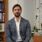 علل، علائم و درمان‌های نوین • مجله تصویر زندگی