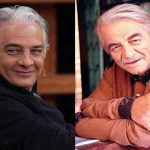 پاسخ قاطعانه ایرج نوذری در پاسخ به سوال مجید واشقانی / آیا استاد منوچهر نوذری در رادیو حکومت می‌کرد؟ + فیلم