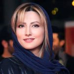 جشن تولد ۴۱ سالگی بازیگر زن مشهور سینما و تلویزیون با یک تم جذاب + عکس جدید