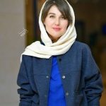 سلفی جدید گلوریا هاردی و پسرش در آسانسور + عکس جدید – سلام نو