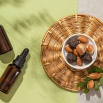 از کجا اسنشیال اویل با بیشترین ماندگاری عطر تهیه کنیم؟ • مجله تصویر زندگی