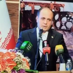 وزارت جهاد نقش تنظیم‌گری در بازار دارد/ رونمایی از سند توسعه عدالت‌محور در بخش کشاورزی