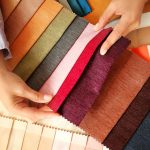 چرا انتخاب پارچه مناسب، مهمتر از مدل لباس است؟ • مجله تصویر زندگی چرا انتخاب پارچه مناسب، مهمتر از مدل لباس است؟ • مجله تصویر زندگی